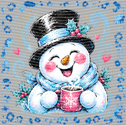 Christmas-ADJ 13009